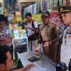 Harga Beras, Bawang Merah dan Bawang Putih di Pasar Tradisonal Sanggau Mulai Naik – Kalimantan Today