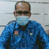 Nahkodai PIKI Sanggau, Dua Kegiatan Ini Jadi Prioritas Ginting – Kalimantan Today