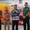 Bayar Pajak Lebih Mudah dengan Aplikasi D-iPAD yang Baru Diluncurkan Bupati Sanggau – Kalimantan Today