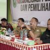 DISKOMINFO