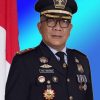 4 TKA PT BJM Tayan Diamankan Timpora Kanim Kelas II Sanggau, FW & LSM Kalbar Indonesia Soroti Hal Ini