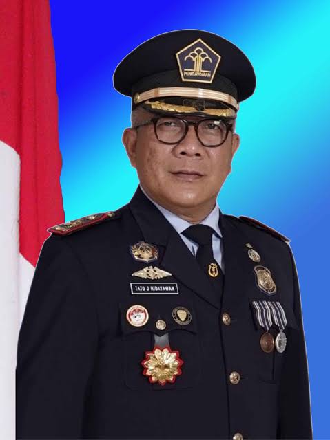 4 TKA PT BJM Tayan Diamankan Timpora Kanim Kelas II Sanggau, FW & LSM Kalbar Indonesia Soroti Hal Ini