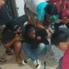 Tim Reskrim Polres Sanggau Ungkap Pelaku Pembunuhan di Area Kebun PT BKP