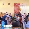 Komunitas Guru Belajar Nusantara
