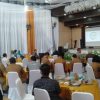Pemkab Sanggau Luncurkan Aplikasi Djamin dan Sidarasalimba, Ini Gunanya – Kalimantan Today