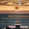 Regsosek 2022, BPS Sanggau Libatkan 575 Petugas Lapangan – Kalimantan Today