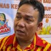 Dinkes Sanggau Gelar KIE Keamanan Pangan, Diikuti 150 Perserta – Kalimantan Today