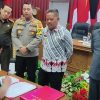 Ini Poin MoU antara Bupati Paolus Hadi dengan Perusahaan Sawit di Sanggau – Kalimantan Today
