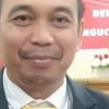 Ketua Komisi II DPRD Sanggau Nilai Pemerintah Lambat Antisipasi Dampak Kenaikan BBM – Kalimantan Today