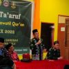 Lintas Etnis dan Agama Terlibat Sukseskan MTQ ke-30 Tingkat Kabupaten Sanggau – Kalimantan Today