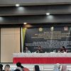 Implementasi Kartu Tani untuk Pupuk Subsidi, DKPTPHP Sanggau; Mirip-mirip ATM – Kalimantan Today
