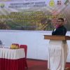 Kasi Pidsus Kejari Sanggau Ungkap Dua Syarat Replanting Sawit – Kalimantan Today