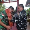 DISKOMINFO