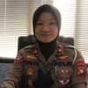 Selama Ops Zebra Kapuas 2022, Polres Sanggau Temukan Ratusan Pelanggar