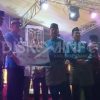 Wabup Sanggau menutup MTQ ke XXX tingkat Kabupaten Sanggau – BAPENDA