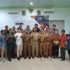 DISKOMINFO