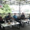 DISKOMINFO
