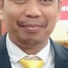 Agar Aktivitas Ekspor-Impor via PLBN Entikong Berjalan, Ini Saran Kementerian Perdagangan ke Pemkab Sanggau – Kalimantan Today
