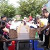 DISKOMINFO