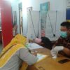 Cegah Penyalahgunaan Narkoba, 400 ASN Pemkab Sanggau Dites Urin – Kalimantan Today