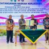DISKOMINFO