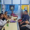 BNNK Sanggau Kembali Kirim Pecandu Untuk Jalani Rehabilitasi
