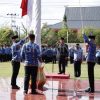 DISKOMINFO