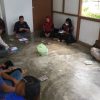 Penguatan Lembaga Ekonomi Masyarakat (LEM) Desa Kenaman Kecamatan Sekayam