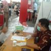Ini Hasil Tes Urin 400 ASN Pemkab Sanggau – Kalimantan Today