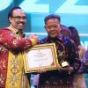 Pemkab Sanggau Terima Penghargaan Tertinggi dari Pemerintah Pusat dalam Hal Pembudayaan Gemar Membaca – Kalimantan Today