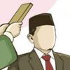 Ketua DPRD Sanggau Benarkan Paripurna Pemberhentian Haji Samiun Digelar 23 November – Kalimantan Today