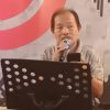 Dukungan Mengkristal, Yansen Mantapkan Diri Bertarung di Pilkada Sanggau 2024