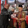 DISKOMINFO