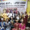 DISKOMINFO