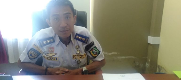 Biaya Penerangan Jembatan Tayan Capai Rp 5 Miliar Pertahun – Kalimantan Today