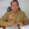 Kepala DPM-PTSP Sanggau Jadi Plt Kadisdikbud – Kalimantan Today