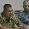 PN Sanggau Gelar Sidang PT APL Gugatan Terhadap Rudy