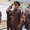 Adi Rahmanto Jabat Kasi Intel Kejaksaan Negeri Sanggau – Kalimantan Today