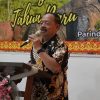 Pemkab Sanggau Berikan Ruang Setiap Suku Ekspresikan Budayanya – Kalimantan Today