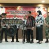DISKOMINFO