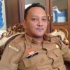 Tunggakan Sewa Pedagang Pasar di Sanggau Capai Rp. 200 Juta Lebih, Disperindagkop dan UM Sanggau Segera Lakukan Penyegelan – Kalimantan Today