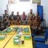 Jelang HUT Kota Sanggau dan MTQ, PKL di Kota Sanggau Segera Ditertibkan – Kalimantan Today