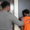 abang setubuhi adik