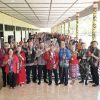 DISKOMINFO