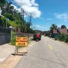 Ruas Jalan di Kota Sanggau Mulai Diperbaiki, Ini Lokasinya – Kalimantan Today