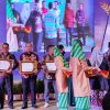 DPRD KAB. SANGGAU RAIH PERINGKAT EMPAT KETERBUKAAN INFORMASI BADAN PUBLIK 2022