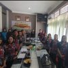 Dinas Perkebunan dan Peternakan Kabupaten Sanggau Luncurkan Aplikasi SiPeKebun
