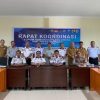 Jasa Raharja Sanggau : FKLL Solusi Konkret Tekan Lakalantas