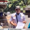 Pembinaan dan Penanganan terhadap PERDA dan PERKADA – Satuan Polisi Pamong Praja