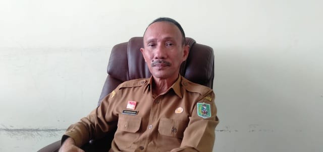 Produk Kuliner UMKM Sanggau Diminati Negeri Jiran – Kalimantan Today